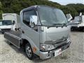 2024 Toyota Dyna Truck