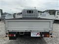 2024 Toyota Dyna Truck