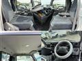 2024 Toyota Dyna Truck
