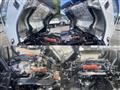 2022 Mazda Titan
