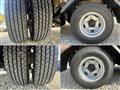 2015 Mitsubishi Fuso Canter