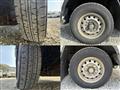 2006 Nissan Atlas