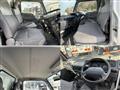 2006 Nissan Atlas