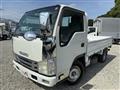 2009 Isuzu Elf Truck