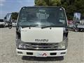 2009 Isuzu Elf Truck