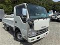2009 Isuzu Elf Truck