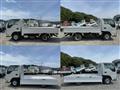 2009 Isuzu Elf Truck