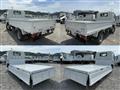 2009 Isuzu Elf Truck
