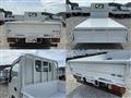 2009 Isuzu Elf Truck