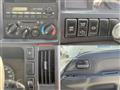 2009 Isuzu Elf Truck