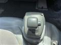 2009 Isuzu Elf Truck