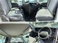 2009 Isuzu Elf Truck