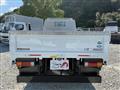 2024 Mitsubishi Fuso Canter