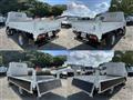 2024 Mitsubishi Fuso Canter
