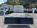 2024 Mitsubishi Fuso Canter