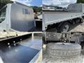 2024 Mitsubishi Fuso Canter