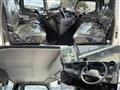2024 Mitsubishi Fuso Canter