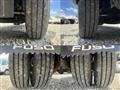 2024 Mitsubishi Fuso Canter