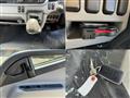 2024 Mitsubishi Fuso Canter