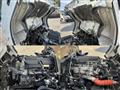 2024 Mitsubishi Fuso Canter