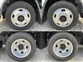2024 Mitsubishi Fuso Canter