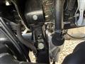 2024 Mitsubishi Fuso Canter