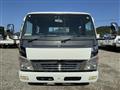 2006 Mitsubishi Fuso Canter