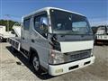 2006 Mitsubishi Fuso Canter