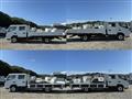 2006 Mitsubishi Fuso Canter