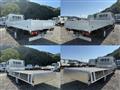 2006 Mitsubishi Fuso Canter