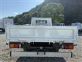 2006 Mitsubishi Fuso Canter