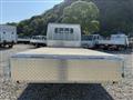 2006 Mitsubishi Fuso Canter