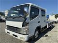 2006 Mitsubishi Fuso Canter