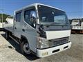 2006 Mitsubishi Fuso Canter