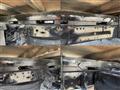 2006 Mitsubishi Fuso Canter
