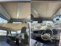 2006 Mitsubishi Fuso Canter