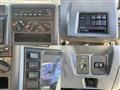 2006 Mitsubishi Fuso Canter