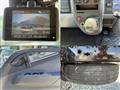 2006 Mitsubishi Fuso Canter