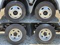 2006 Mitsubishi Fuso Canter