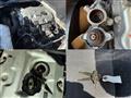 2006 Mitsubishi Fuso Canter