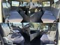 2006 Mitsubishi Fuso Canter