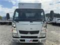 2016 Mitsubishi Fuso Canter