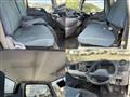 2016 Mitsubishi Fuso Canter