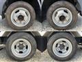 2016 Mitsubishi Fuso Canter