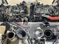 2016 Mitsubishi Fuso Canter