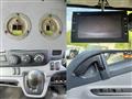 2016 Mitsubishi Fuso Canter