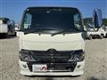 2021 Toyota Dyna Truck
