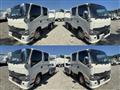 2021 Toyota Dyna Truck