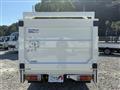 2021 Toyota Dyna Truck