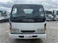 1999 Isuzu Elf Truck